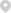 [湖北]抖盈(嘉兴分公司)